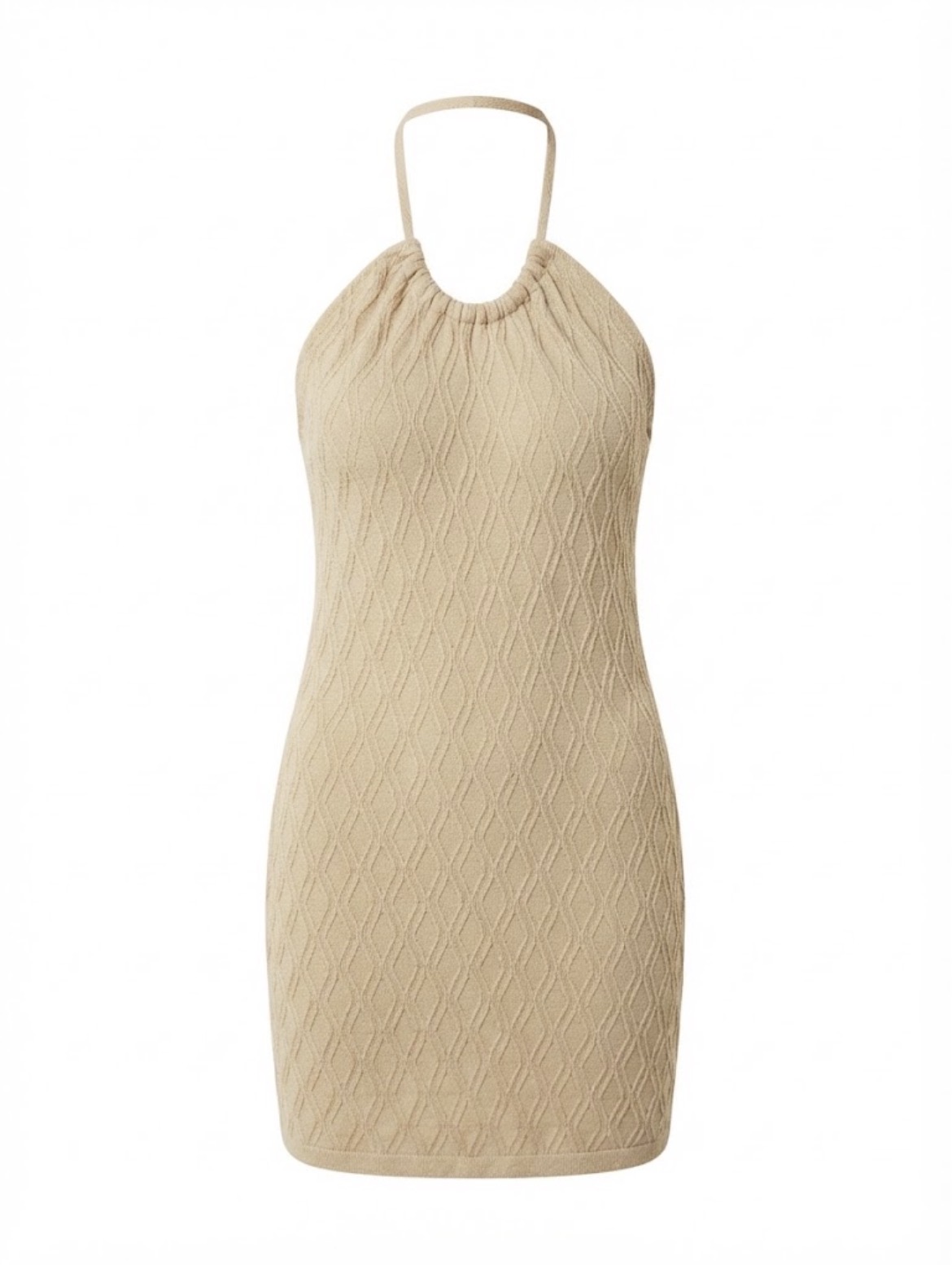 Vestido DIVIDED talle S