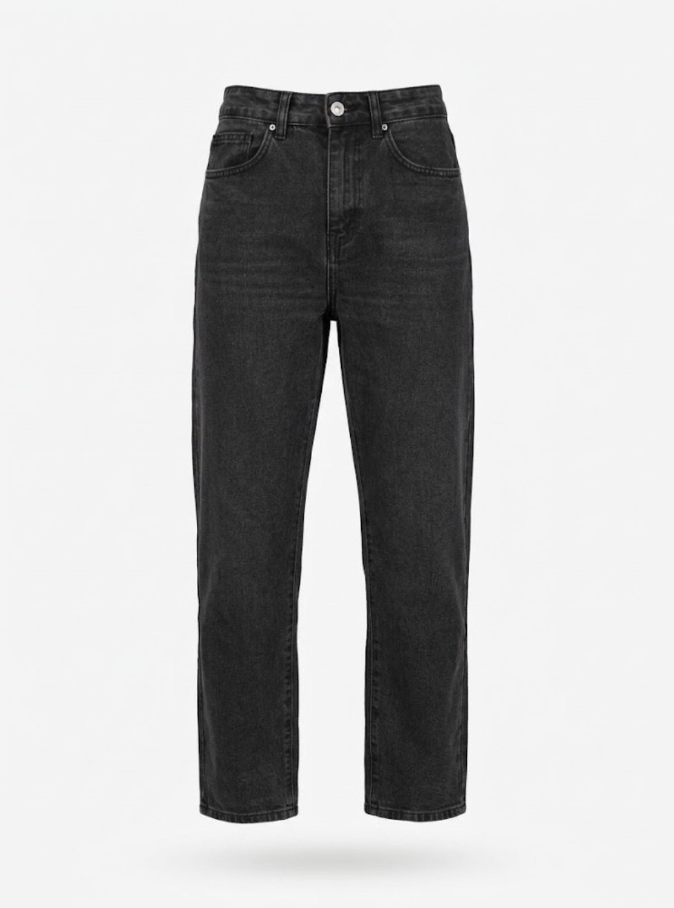 Jean COTTON talle 38