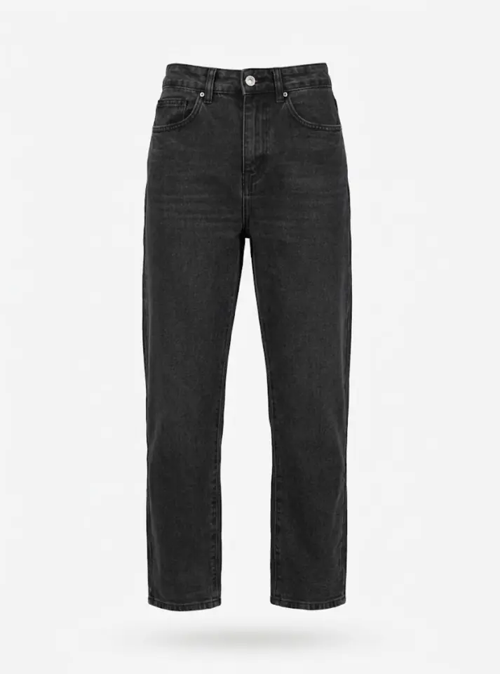 Jean COTTON talle 38
