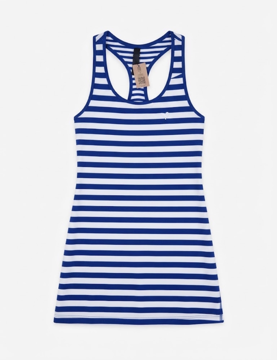 Musculosa talle M
