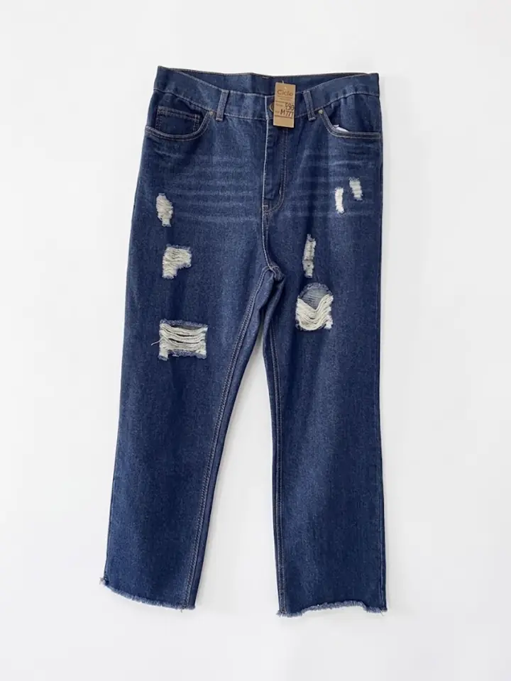Jean BERKE talle 40
