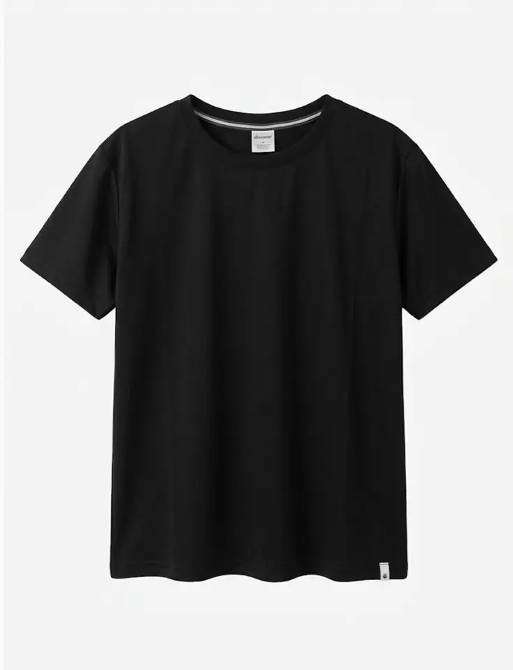 Buzo deportivo IMPERIAL talle XL