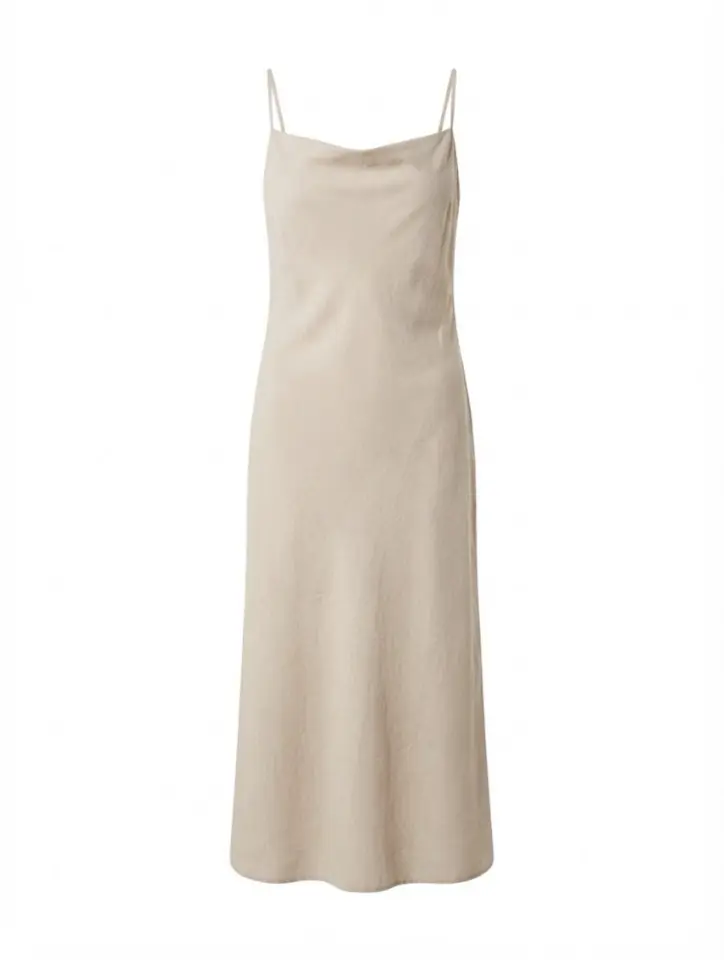 Vestido VERMUT talle M