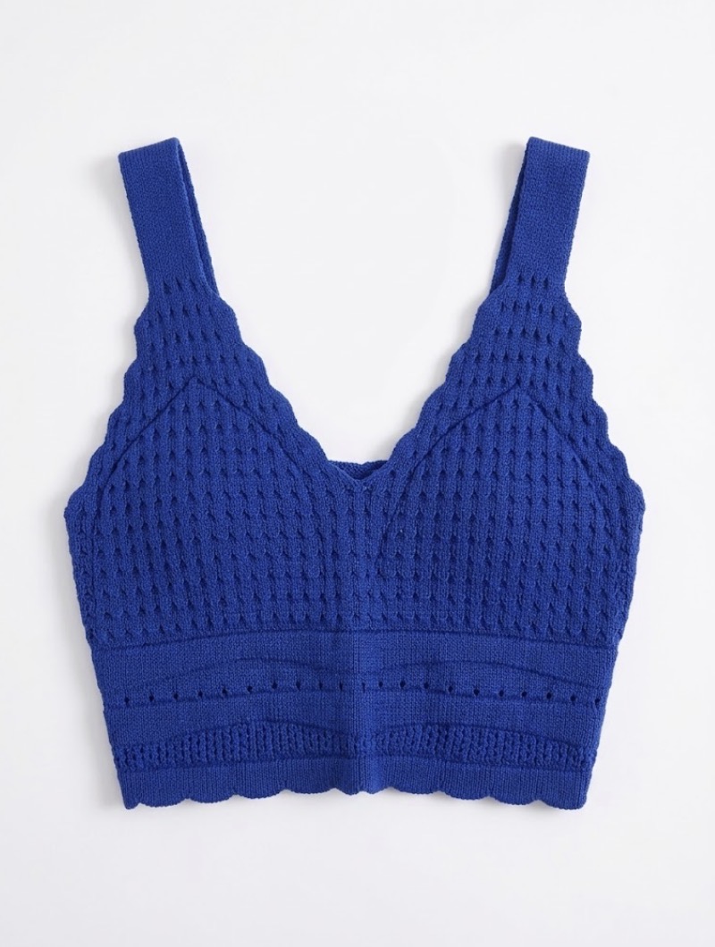Top talle M