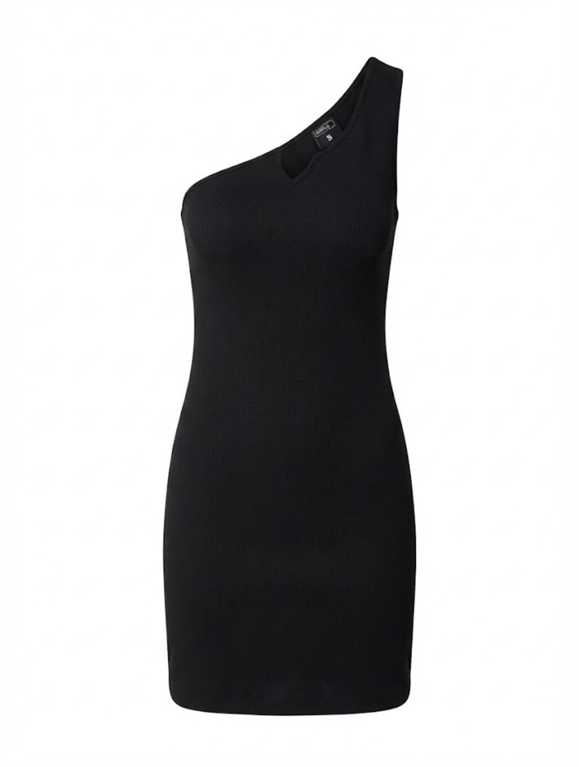 Vestido PIECE OF CAKE talle S