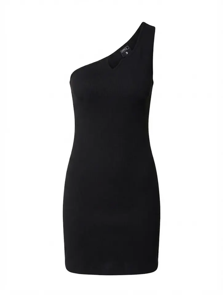 Vestido PIECE OF CAKE talle S