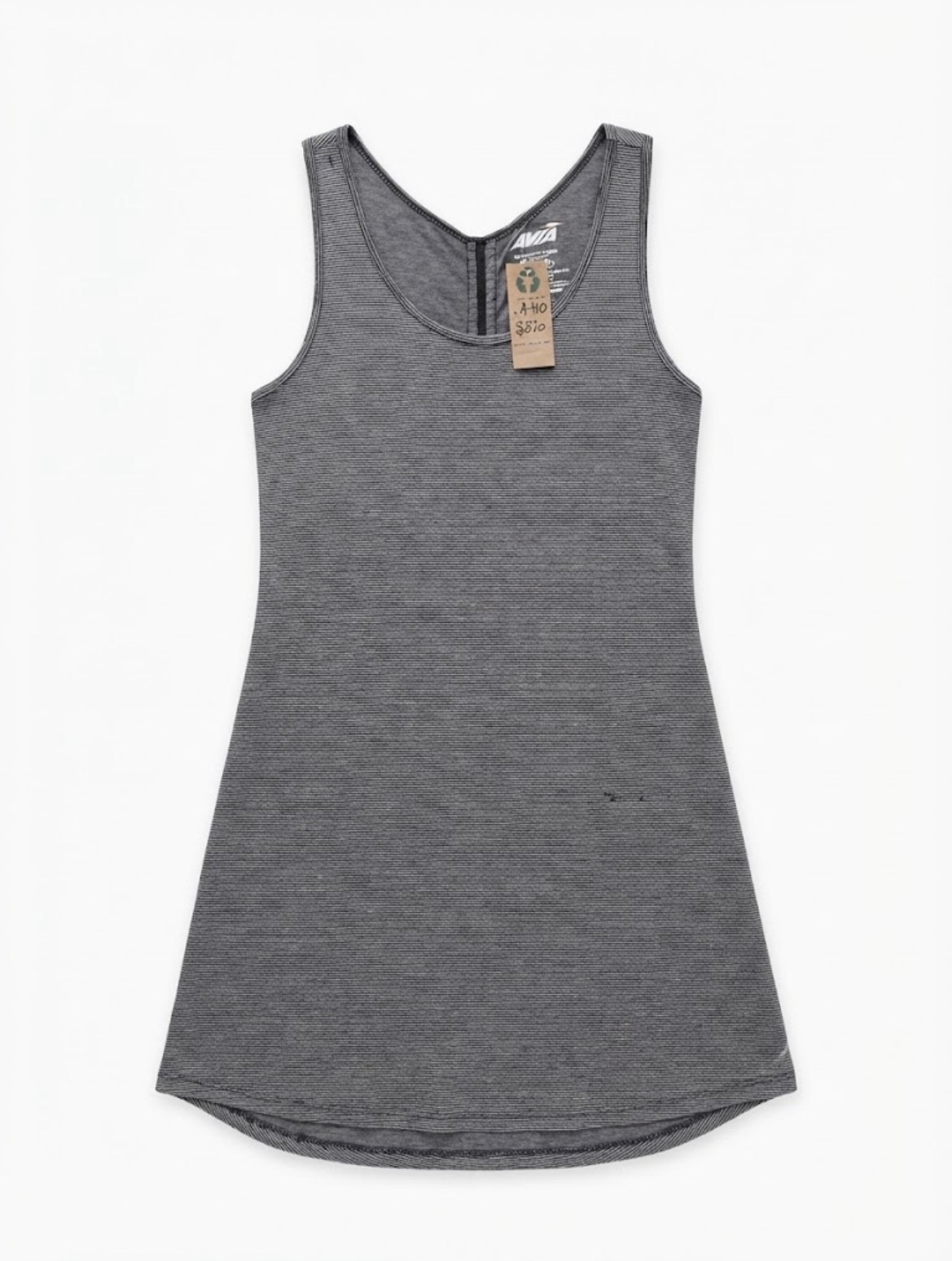 Musculosa AVIA talle S
