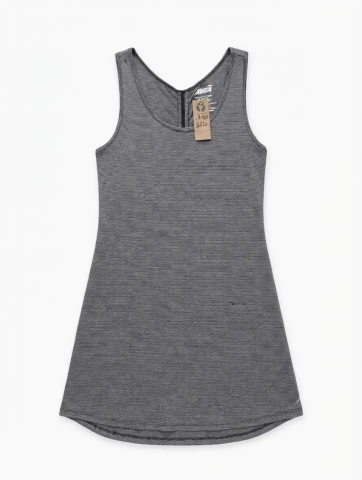 Musculosa AVIA talle S