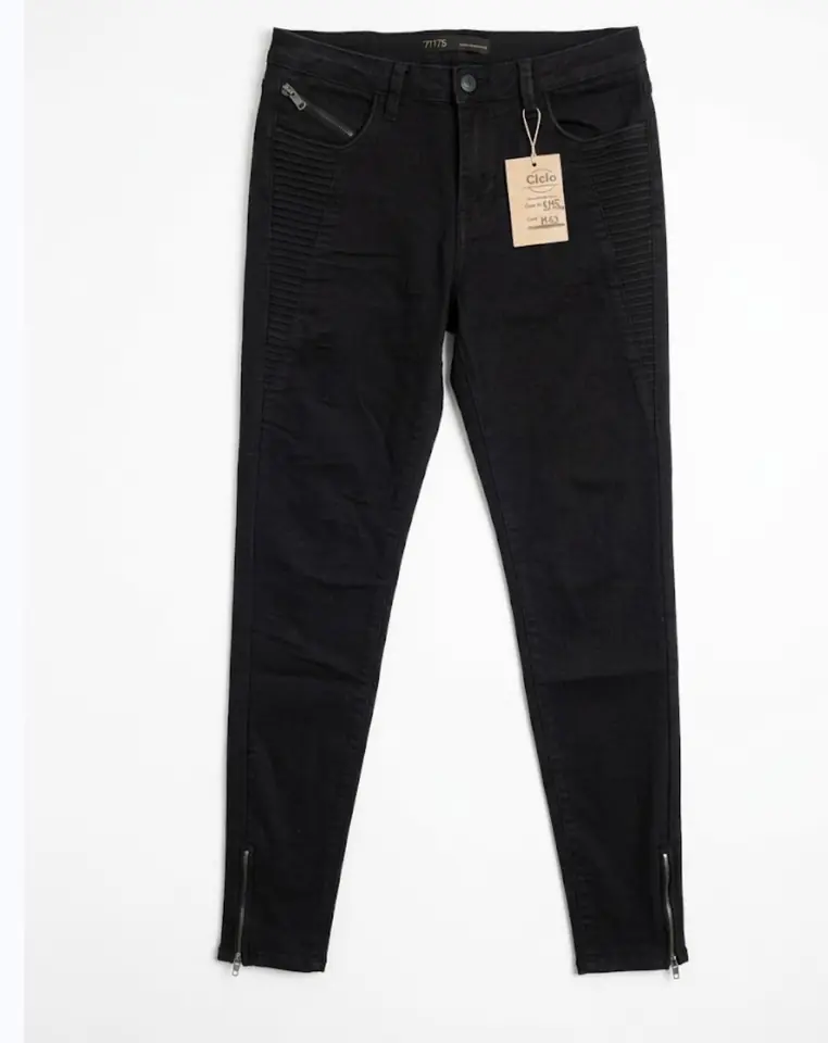 Jean DENIM talle 36