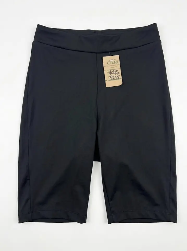 Short talle M