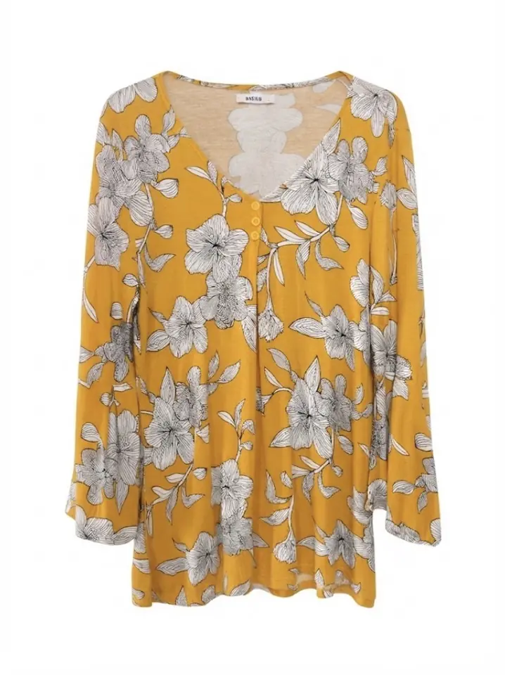 Vestido BAS talle XL