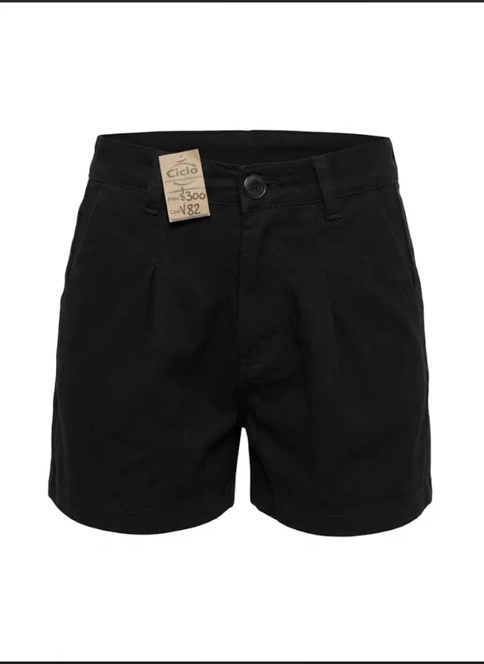 Short talle 34