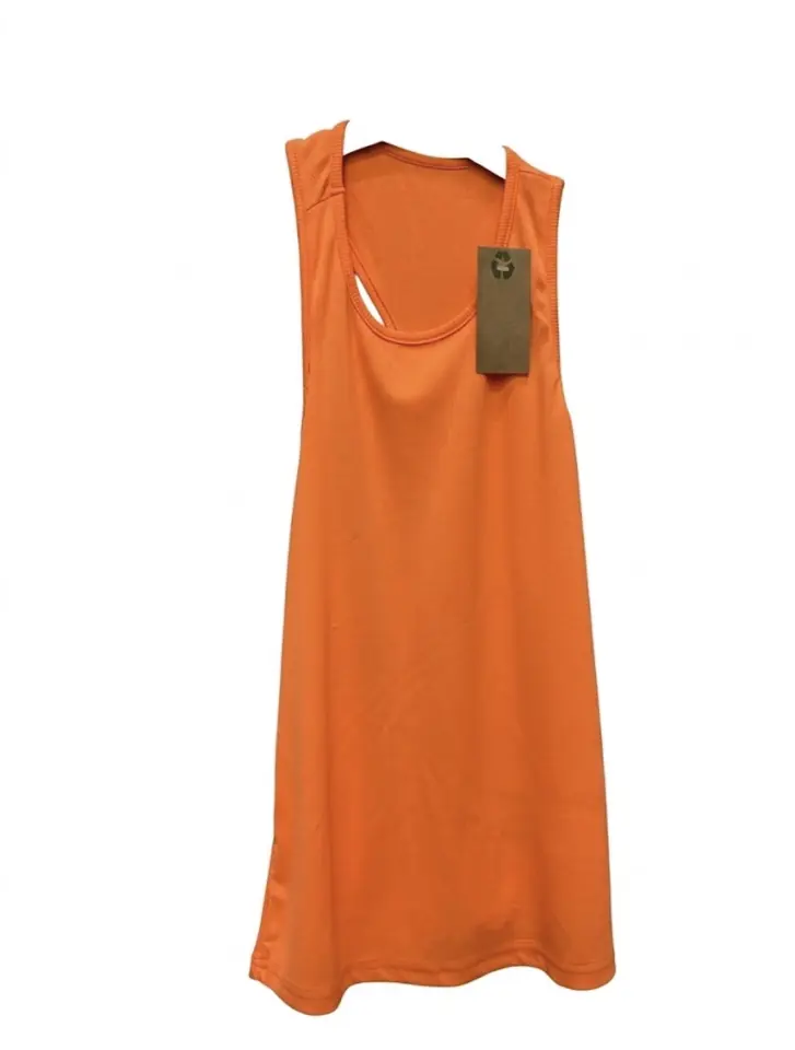 Musculosa talle M