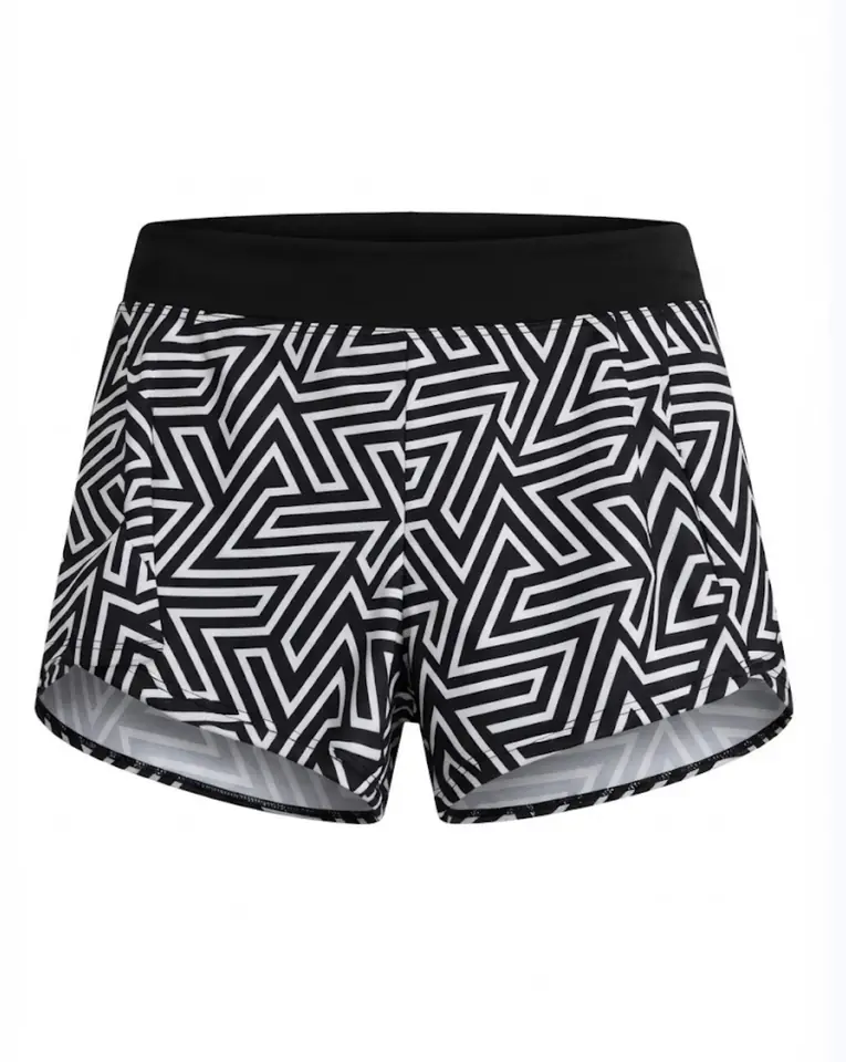 Short 7-8