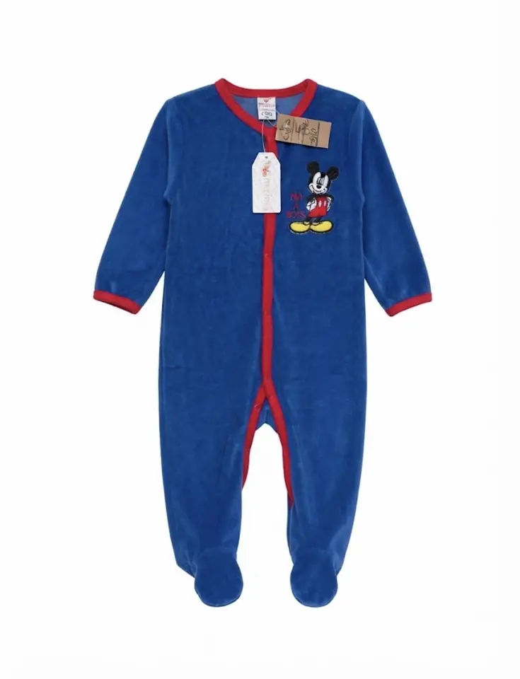 Pijama talle 12-18 meses