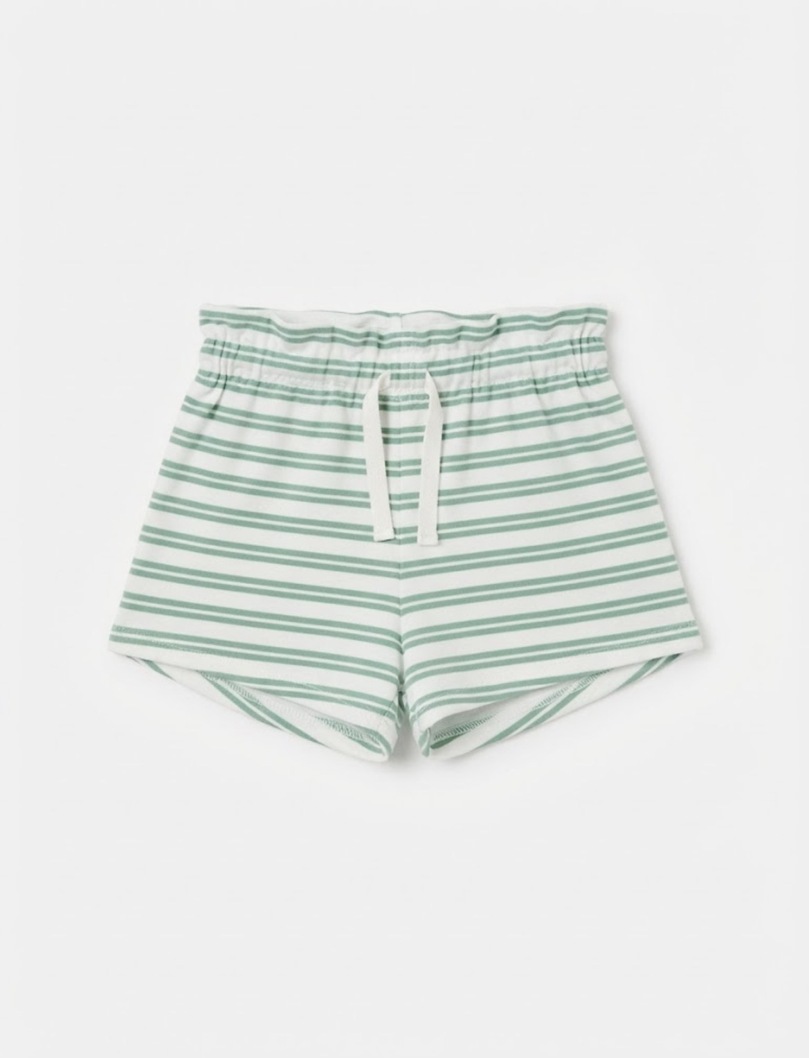 Short H&M talle 4-6 M