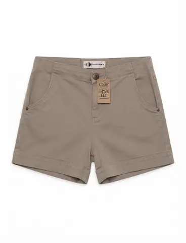 Short Jean DANIEL CASSIN talle S
