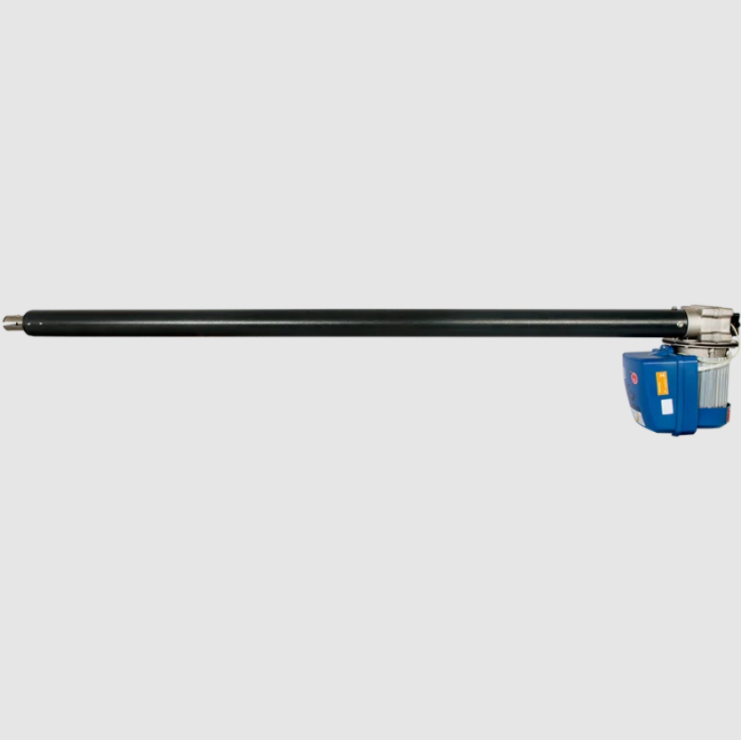 Motor para Portón Pivotante Garen GRAND PIVO TSI PRO Condominio Derecho – 1/2 HP