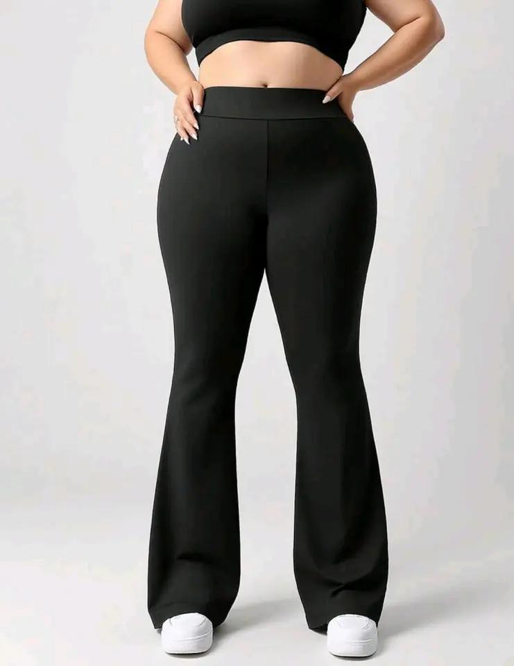Calza oxford 2 XL al 5 XL