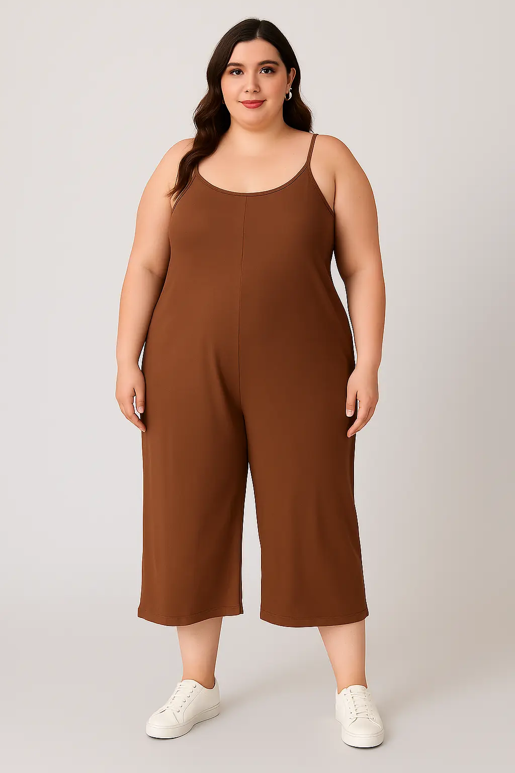 Mono chocolate modal
