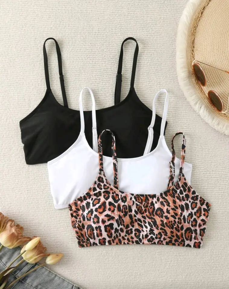Top de bikini  2 XL