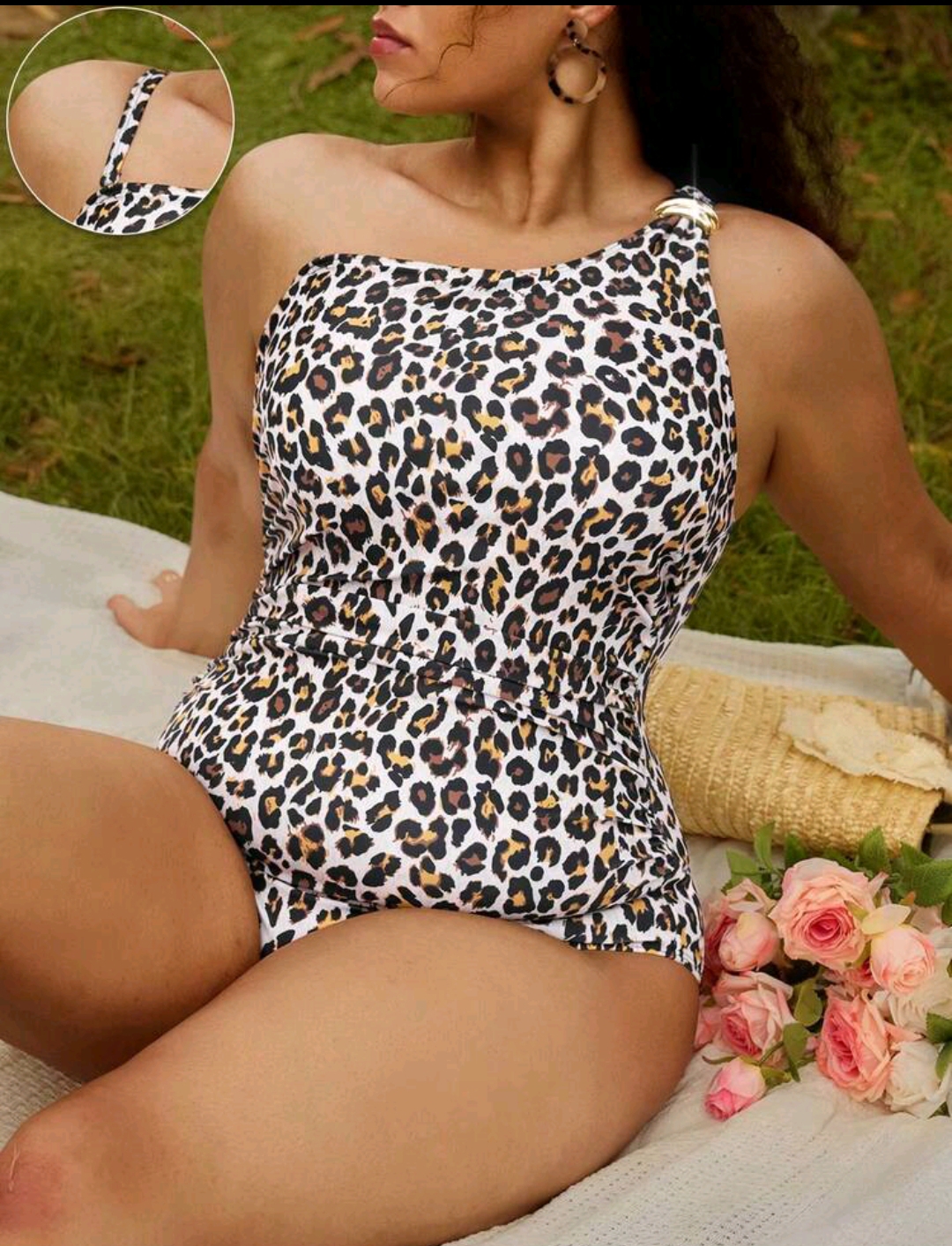 Malla print 4 XL