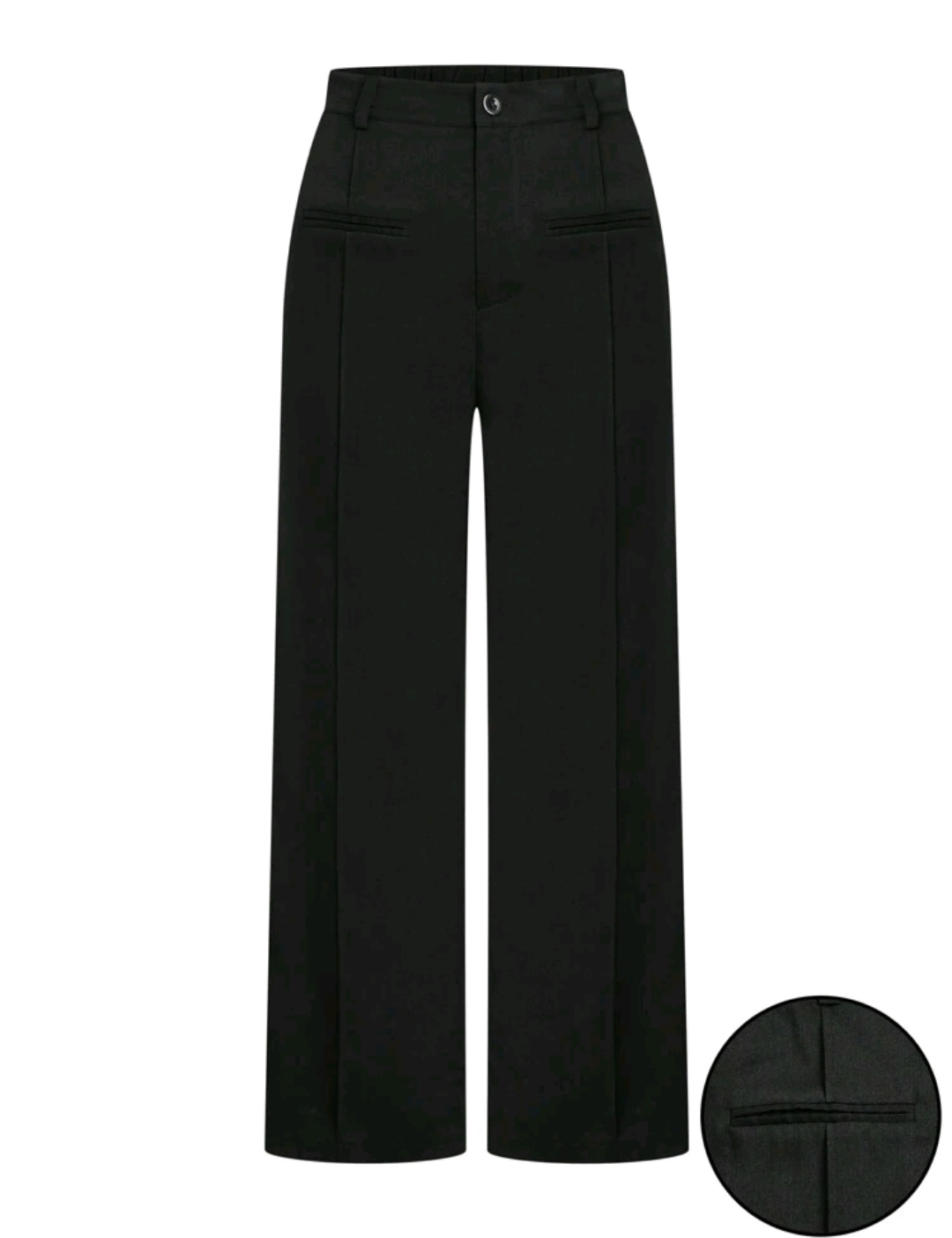 Pantalón  3 XL
