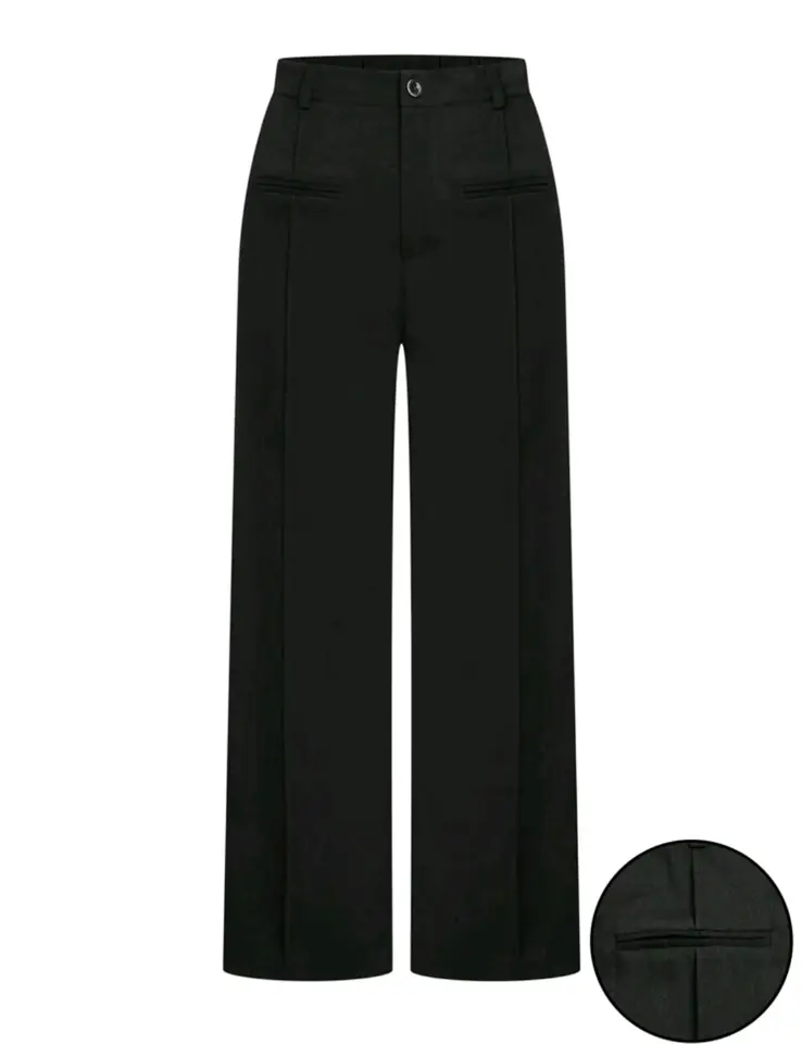 Pantalón  3 XL