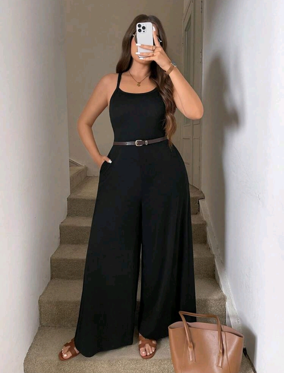 Mono negro 3 XL y 4 XL