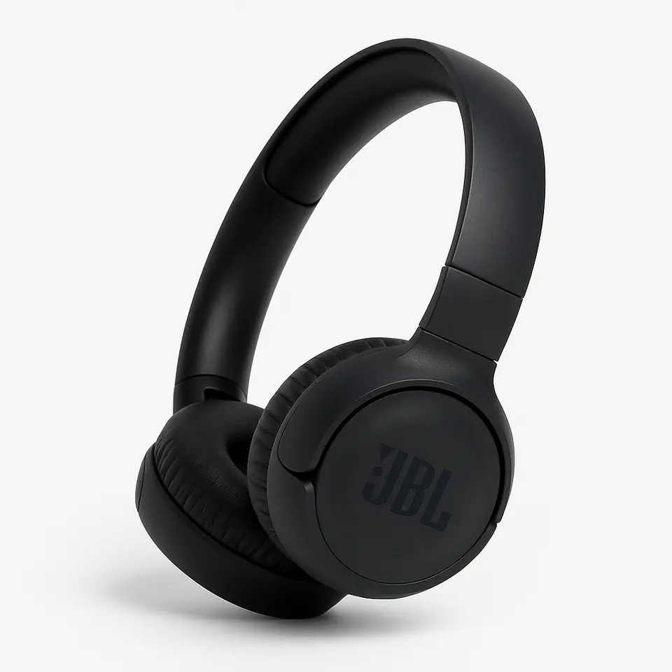 Auricular JBL Tune 510BT
