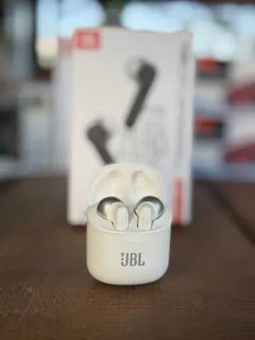 Auriculares JBL Tune 220BT