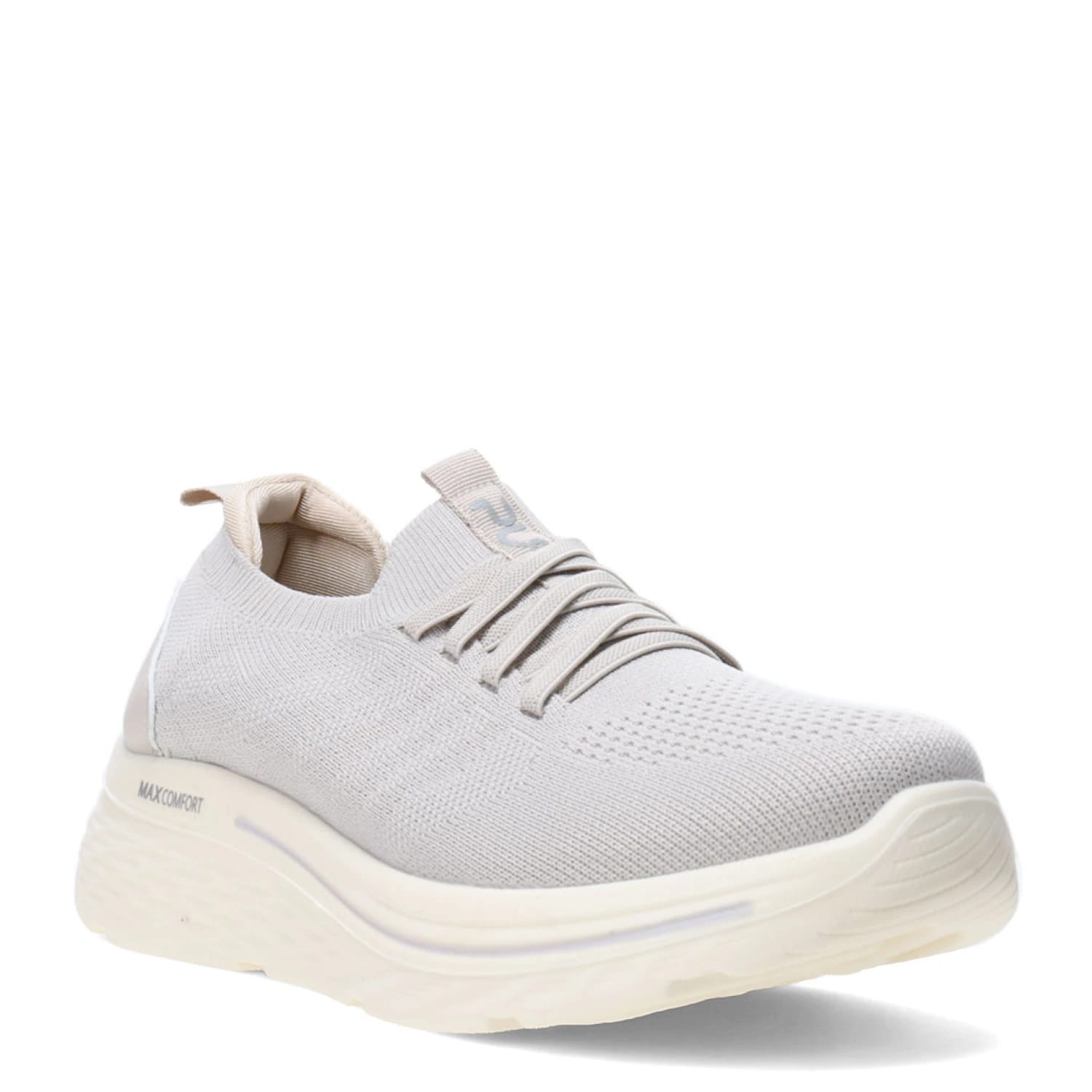 CHAMPION FEMENINO PUSH RUM CON ELASTICOS
