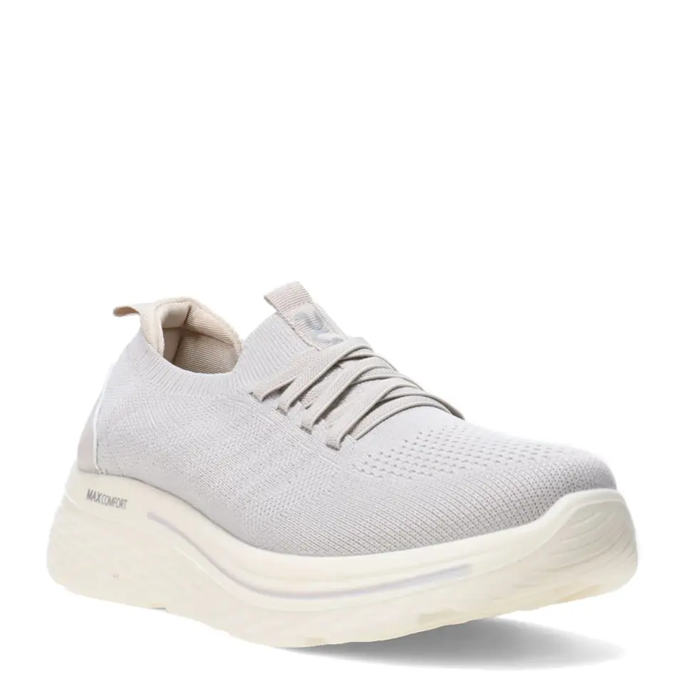 CHAMPION FEMENINO PUSH RUM CON ELASTICOS