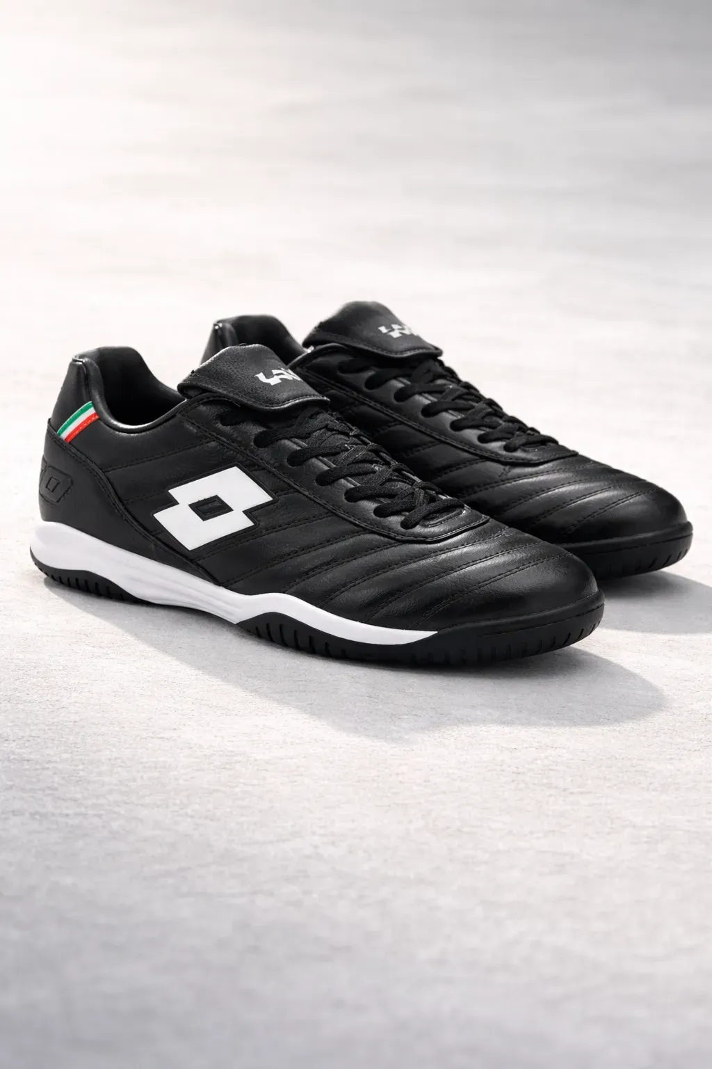 LOTTO BOLOGNA FUTBOL 5 TF UNISEX