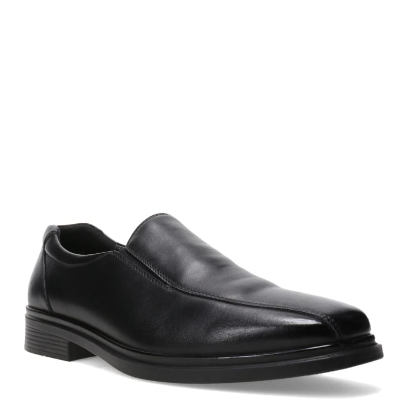 ZAPATO DE VESTIR BRANCH CUERO SIN CORDONES