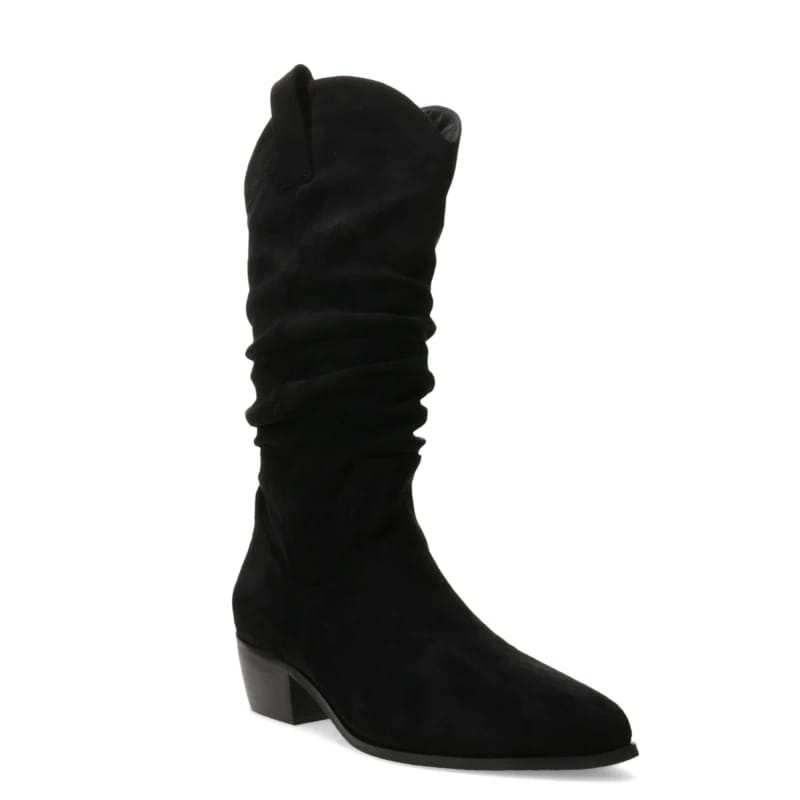 BOTA DE MUJER MISS CAROL DEGREE