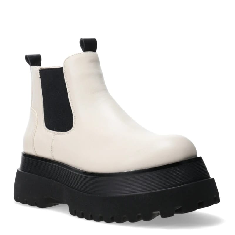 BOTA MISS CAROL VEXY WHITE