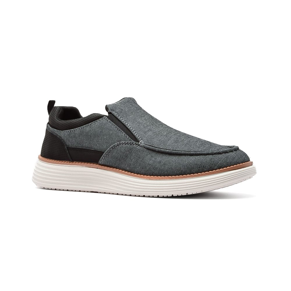 Calzado Casual Hanker KARIM - Black