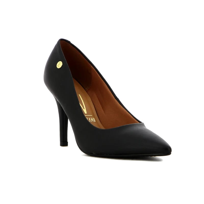 Zapato Clásico de Vestir Vizzano