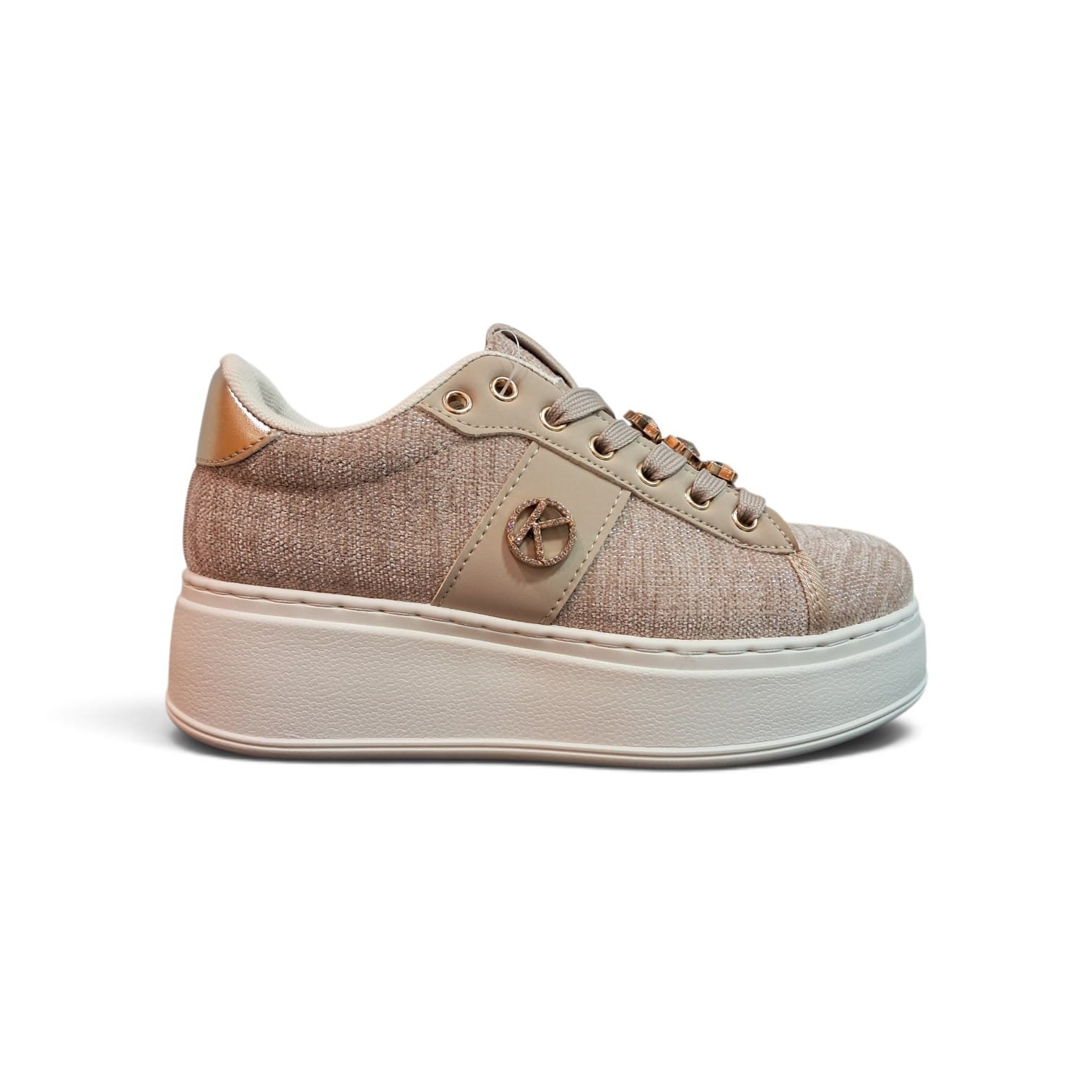 Champión Casual Korium TT159