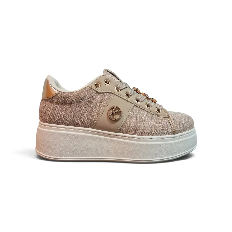 Champión Casual Korium TT159