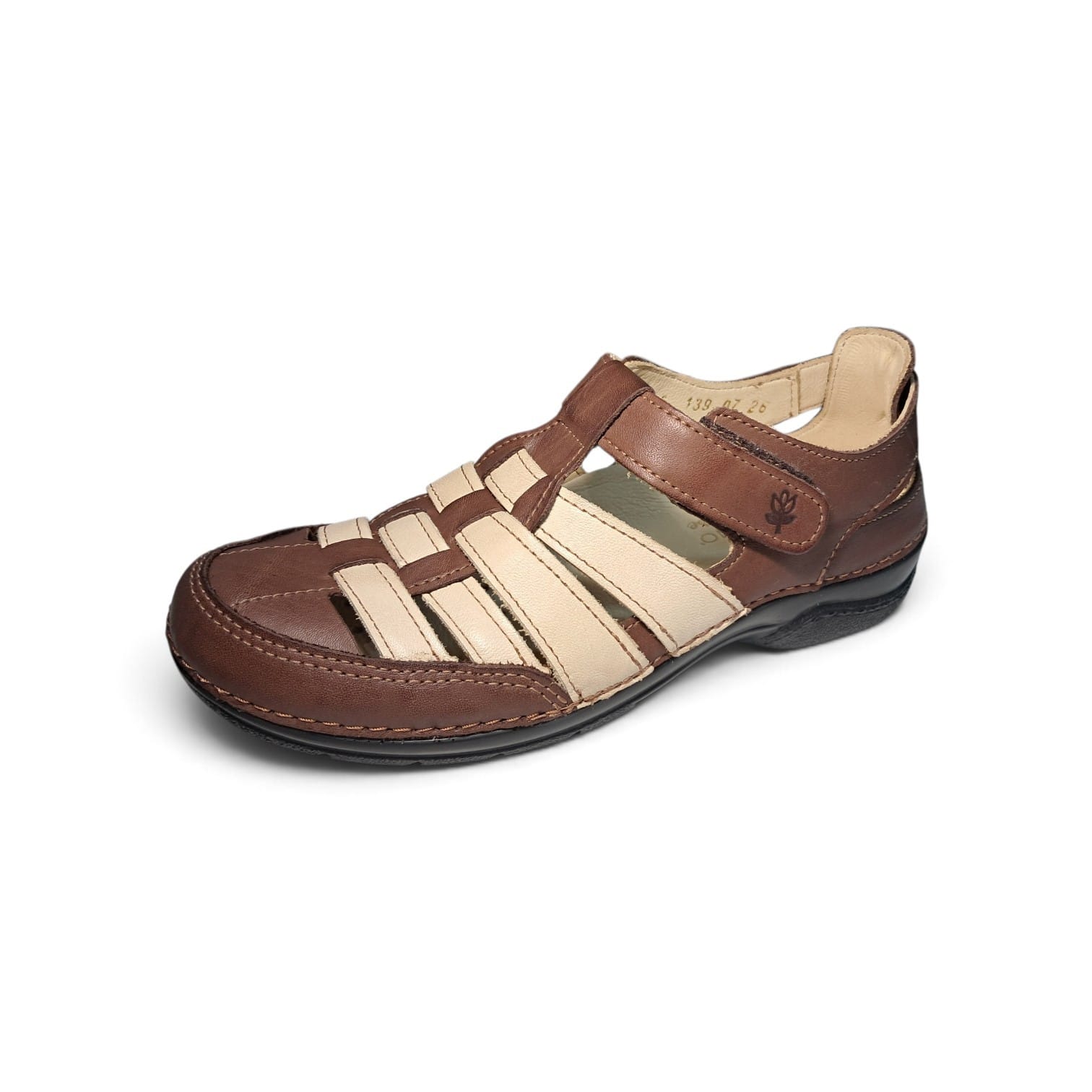 ZAPATO CASUAL LOMBARDINO ROSE CRISTINE