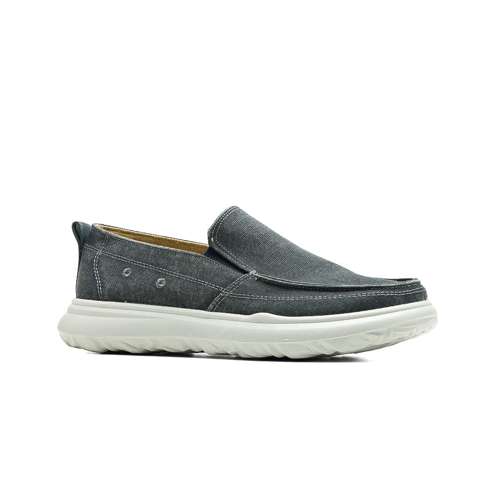Calzado Casual Hanker Fabio - Navy