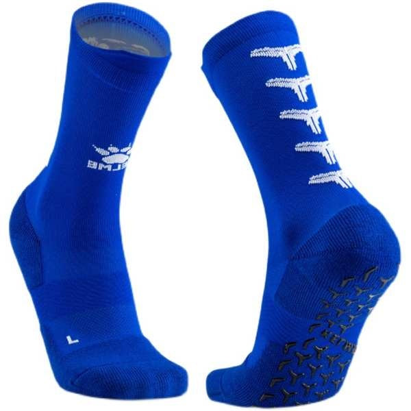KELME MEDIAS ANTIDESLIZANTES