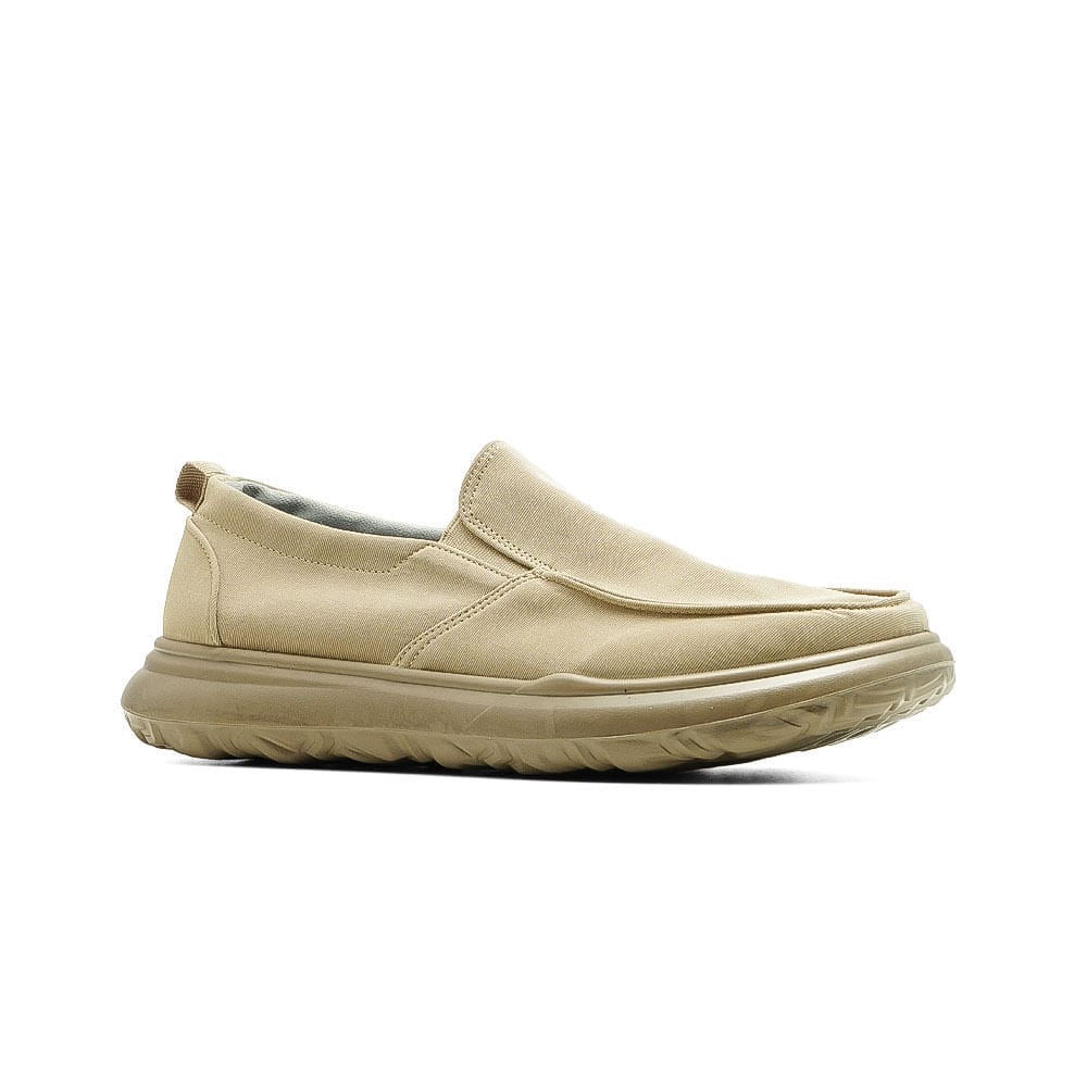 Calzado Casual Hanker GABHAN