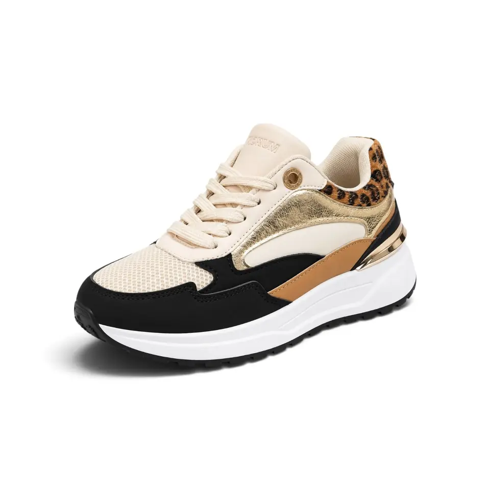 CHAMPIONES CASUALES KORIUM TT60