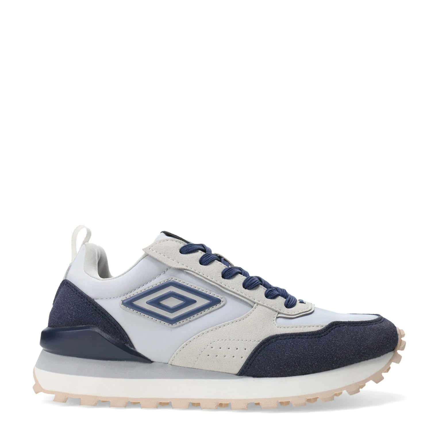 CHAMPIÓN DE HOMBRE UMBRO VENTURI