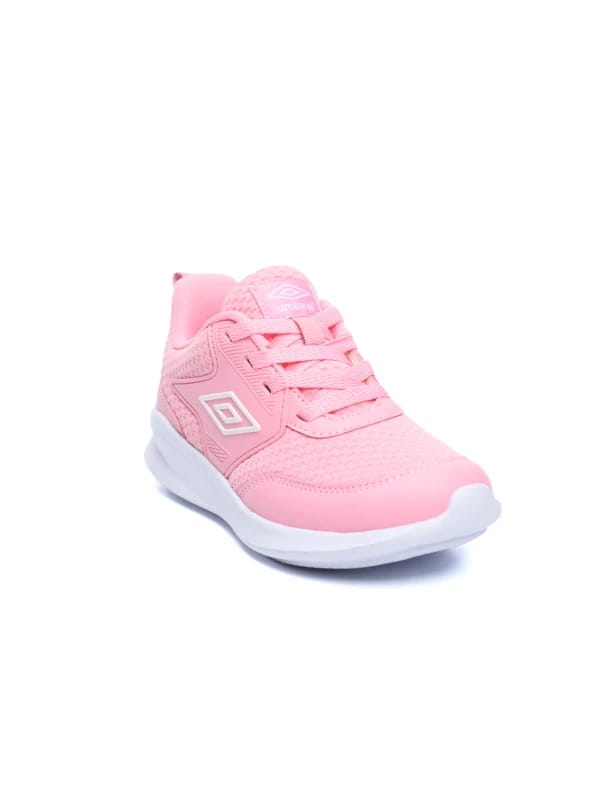 Championes UMBRO COOLMOVE - Rosa