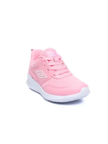 Championes UMBRO COOLMOVE - Rosa