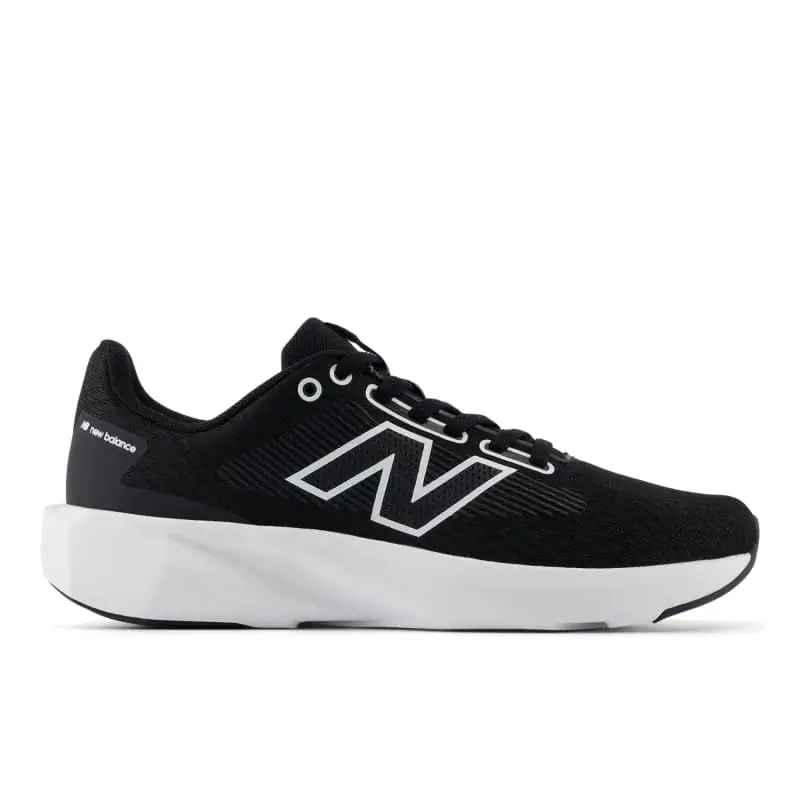 CHAMPIONES NEW BALANCE PARA HOMBRE M413LK3